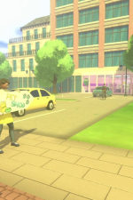 Screenshot #9 - Pet Shop Simulator