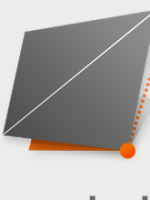 Скрипт Face 3D v1.0.0 для Adobe After Effects