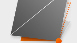 Скрипт Face 3D v1.0.0 для Adobe After Effects