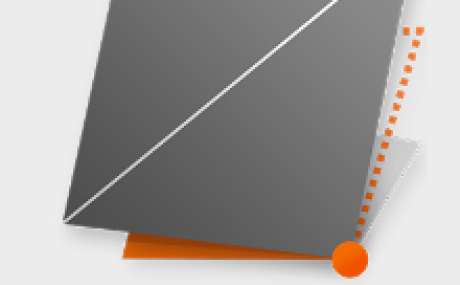 Скрипт Face 3D v1.0.0 для Adobe After Effects