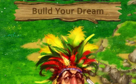MOAI: Build Your Dream: +7 трейнер
