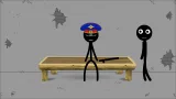 Screenshot #2 - STICKMAN JAILBREAK 1.8.2
