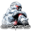 Crysis 2 (ПК, PS3, X360) + Halo (X360) исходный код