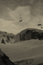 Screenshot #3 - Mundaun