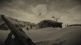 Screenshot #3 - Mundaun