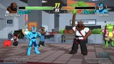 Screenshot #11 - Duels of Fortune