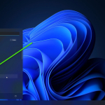 Screenshot #3 - Windows 11 Pro Full x64 + OpenVpn by WebUser v2