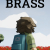 Brass