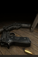 Screenshot #4 - Wallpaper Engine