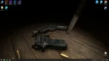 Screenshot #4 - Wallpaper Engine