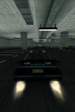 Screenshot #11 - FlatOut: Ultimate Carnage