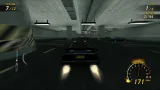 Screenshot #11 - FlatOut: Ultimate Carnage