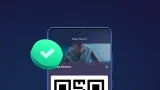 Screenshot #5 - МЯГКИЙ КИНОТЕАТР 2.1.8