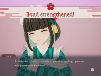 Screenshot #3 - Rune Factory: Guardians of Azuma