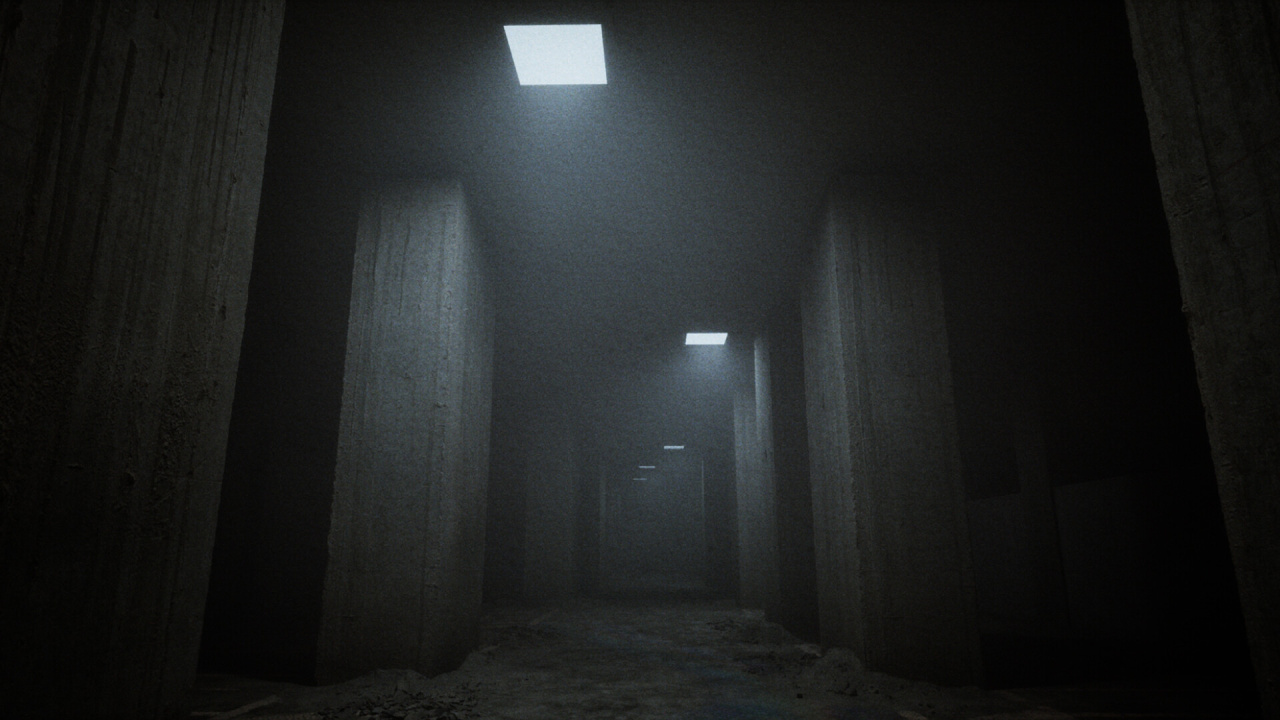 Screenshot #1 - AUTO-CRISIS