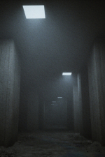 Screenshot #1 - AUTO-CRISIS