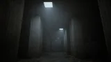 Screenshot #1 - AUTO-CRISIS