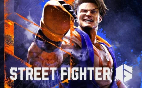 Street Fighter 6: +22 трейнер