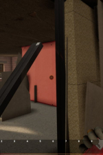 Screenshot #4 - Builder Simulator