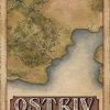 Ostriv
