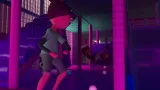 Screenshot #4 - Goofy Gorillas