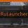 RuLauncher - бесплатный лаунчер Майнкрафт