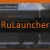 RuLauncher - бесплатный лаунчер Майнкрафт