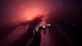 Screenshot #2 - SpaceBourne 2