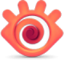 XnView