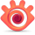 XnView