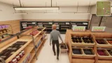 Screenshot #6 - Candy Shop Simulator