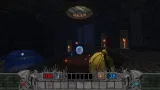 Screenshot #9 - Hands of Necromancy 2
