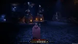 Screenshot #2 - Eydigard