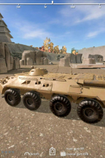 Screenshot #6 - E.E.R.I.E2