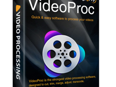 Nitro PDF Pro v14.39.0.18  Enterprise Multilingual x64