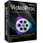 Nitro PDF Pro v14.39.0.18  Enterprise Multilingual x64