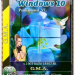 Windows 10 PRO VL 1903 RUS G.M.A. v.28.04.19 64bit