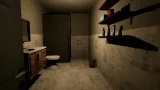 Screenshot #6 - The Curse of Beatriz