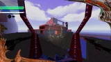 Screenshot #6 - Psycho Patrol R