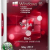 Windows 10 x64 8in1 RS2 15063.332 May 2017 by Generation2