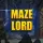Maze Lord: +2 трейнер