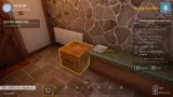 Screenshot #7 - Brewmaster: Beer Brewing Simulator