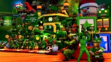 Screenshot #6 - Attack on Toys