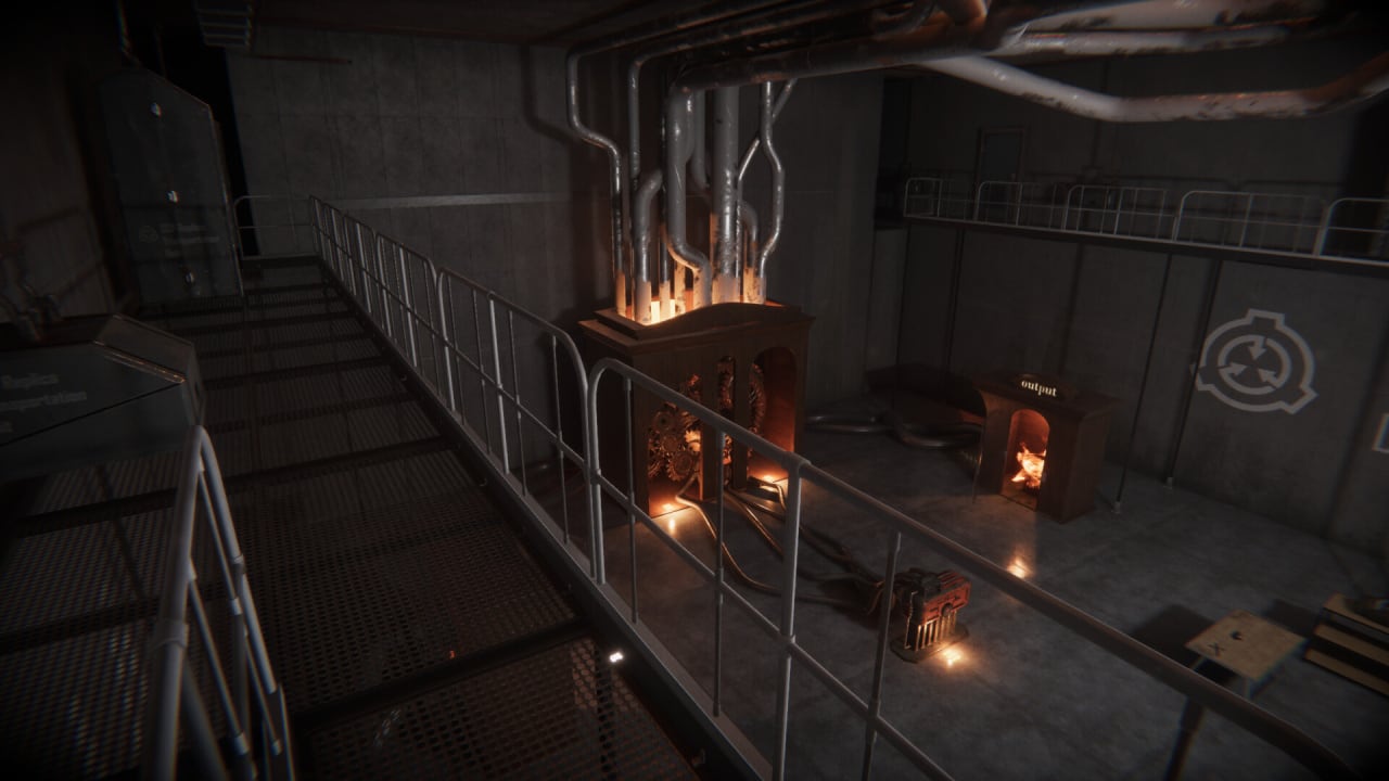 Screenshot #5 - Go Home Annie