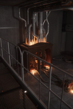 Screenshot #5 - Go Home Annie