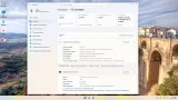 Screenshot #4 - Windows 11 Pro 25H2 Build 26200.5702 by MR.Bumer