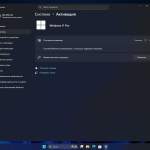 Screenshot #11 - Windows 11 Pro 24H2 Build 26100.4770 Preview