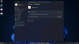Screenshot #11 - Windows 11 Pro 24H2 Build 26100.4770 Preview