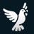 ByeByeDPI for Android v1.4.11