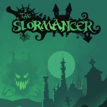 The Slormancer: +8 трейнер